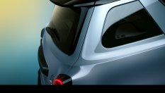 Ето го възроденото Renault 4, или поне части от него