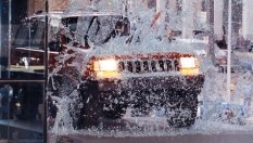 Помните ли най-откаченото представяне на SUV в САЩ?