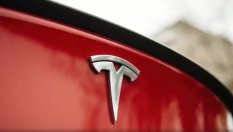 Уволнените от Tesla отиват при конкурентите