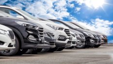 Най-надеждните автомобили за 2021 година