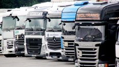 Русия въвежда специални цени на дизела за поляци