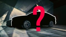 Кой е най-модерният цвят на 2019 г. и какво общо има iPhone?