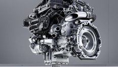 Свърши ли модата на малките турбомотори?