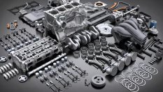 Дизел или бензин – вечният спор продължава