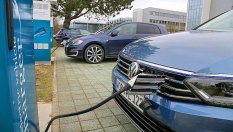 Защо хибридите са в пъти "по-мръсни" от обявеното?