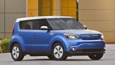 Собственици на електромобили шокирани от цените на батериите