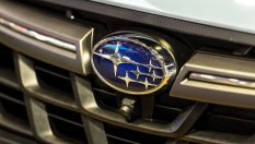 Subaru възражда легендарен модел като бюджетен хечбек на ток