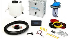 Нова технология подобрява работата на газовата уредба