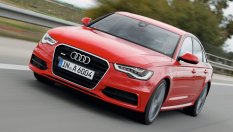 Британци посочиха най-чупливите 5-годишни автомобили