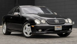 10 чудесни, но и евтини купета на старо