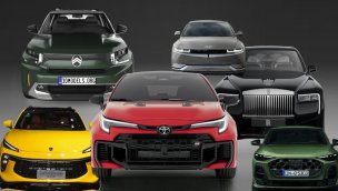 Кой печели и кой губи на българския пазар през 2025