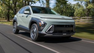 Официално: 10% дял на електромобилите в България