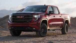 Еко ли? Най-продаваните нови коли в Америка