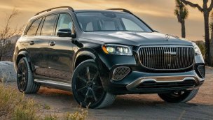 Кои са най-продаваните премиум автомобили в България?