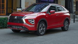 От 2008 до днес: Как се промени автомобилният пазар в България?