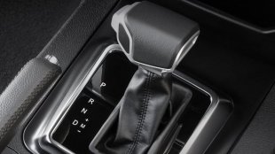 Защо автоматикът работи по-бавно през зимата