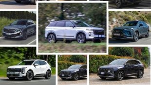 Може ли един китаец да преобърне най-оспорвания сегмент в Европа