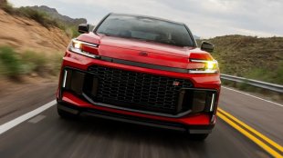 Toyota готви RAV4 с турбомотор