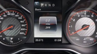 Как трябва да се отнасяте с нов автомобил