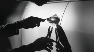 Нова схема с кражба на скъпи автомобили плъзна в Европа