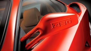 10 суперколи, които могат да се купят изгодно в момента