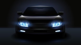 Най-честите повреди по екстериора при ежедневно шофиране