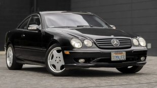 10 чудесни, но и евтини купета на старо