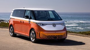 Пет електромобила, които остават на пауза през 2026