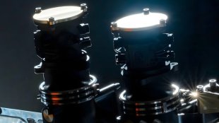 Част от новите двигатели във F1 се оказаха проблемни