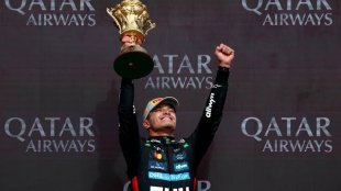 Ландо Норис е новият шампион във Формула 1