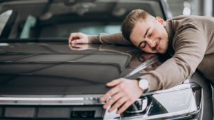 Пътят към мечтания автомобил - внос на коли от Европа стъпка по стъпка