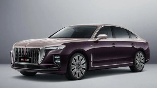 Китайска премиум марка стъпва на българския пазар с 4 модела