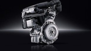 Китайци се подиграват на Volkswagen заради остаряла технология