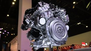 Hyundai прави EV по-евтини, без за променя батериите