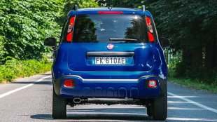 Десетте ветерана на европейските пазари