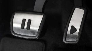 Eлектрическите коли на VW крият забавен детайл