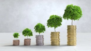 Нов данък върху CO₂ вдига рязко цените на горивата в ЕС