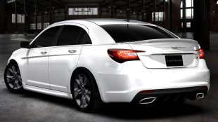 Хората все по-рядко купуват кросоувъри