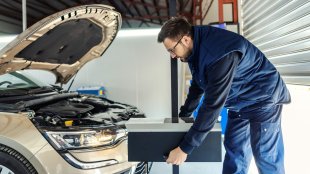 ЕС въвежда още промени в техническите прегледи
