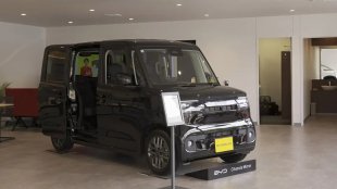 BYD скри инвертора под пода, ще използва тази схема и в Европа