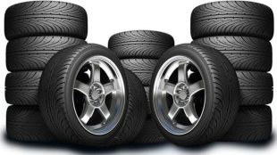 Как да изберем идеалните летни гуми за своя автомобил през 2026 г.?