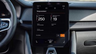 Европа подготвя &bdquo;енергиен етикет" за електрическите автомобили 