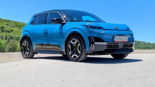 Новият Nissan Micra: Не точно японски, но най-добрият досега