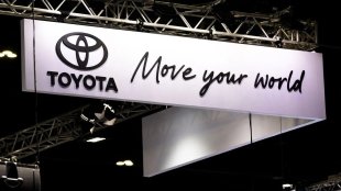 Проблем за Toyota &ndash; няма кой да работи в новия завод