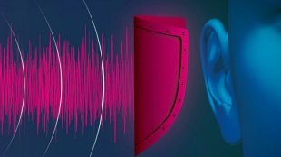 Технология на Mercedes превръща колата в ангел-пазител