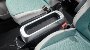 Магията на &bdquo;изчезващата&ldquo; конзола и още от тайните на ID. Buzz