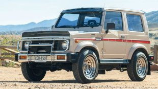 Три вида автомобили, които изчезнаха от пазара