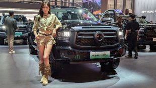 От BYD до Xiaomi: Кой кой е в китайската автоиндустрия