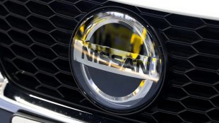 Nissan ще съкрати още 10 000 служители по целия свят