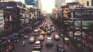 Шанс за европейските производители &ndash; Индия намалява митата